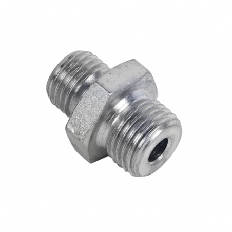 RACOR EMPALME 22 X 1.5 - 14 X 1.5