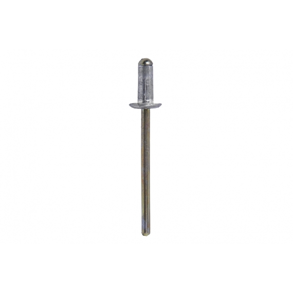 REMACHE ALUMINIO MULTIGRIP 4 X 10