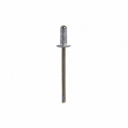 REMACHE ALUMINIO MULTIGRIP 4,8 X 11