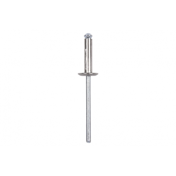 REMACHE FLOR CABEZA ANCHA 4,8 x 35 mm