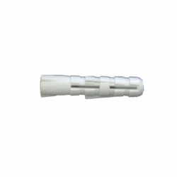 TACO DE NYLON 14MM.