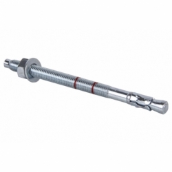 ANCLAJE MTC HOMOLOGADO CE M 8x120