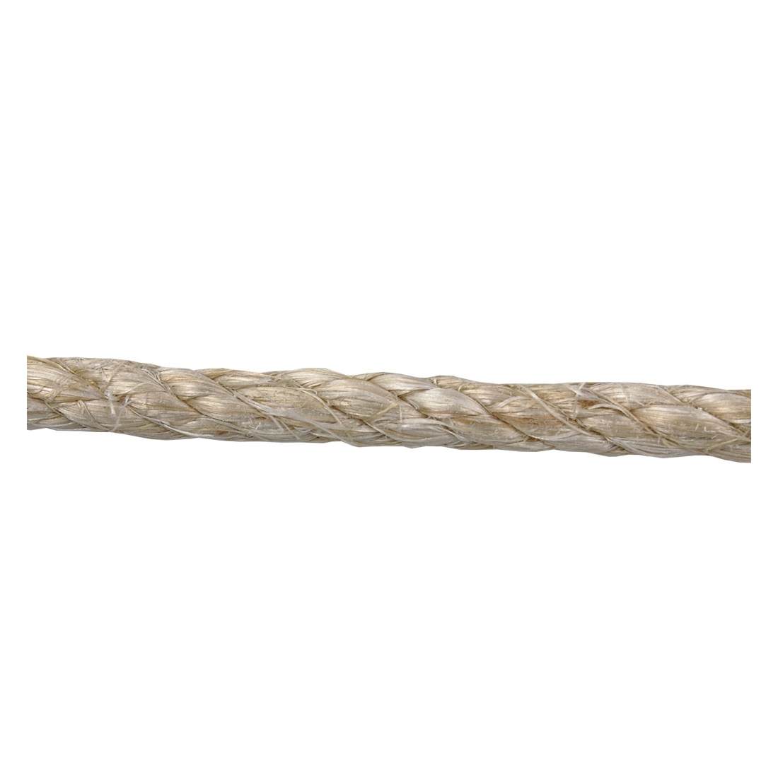 Cuerda sisal 12 mm