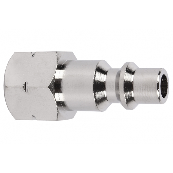 CONECTOR AIRE ROSCA HEMBRA 1/4