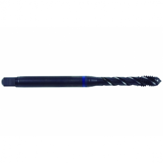 MACHO MAQU. EX-DIN371 FORMA C M-4X0,70