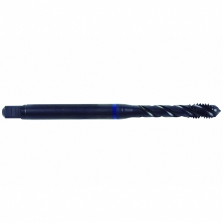 MACHO MAQU. EX-DIN371 FORMA C M-4X0,70