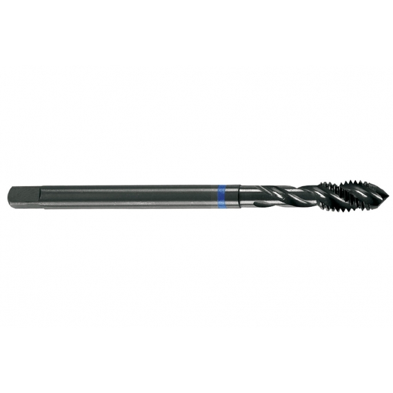 MACHO MAQU. EX-DIN376 FORMA C M-20X2,50