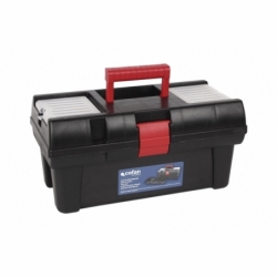 CAJA HERRAMIENTAS STUFF SEMI-PROFI 16