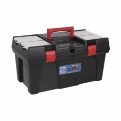 CAJA HERRAMIENTAS STUFF SEMI-PROFI 26