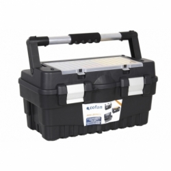 CAJA HERRAMIENTAS MOD. BRINELL 547X271X278