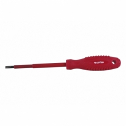 DEST. 1000V VARILLA PROTEGIDA SL 2,4X75