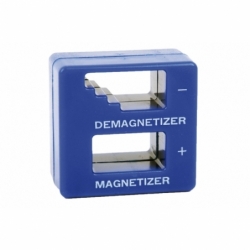 MAGNETIZADOR