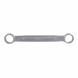 LLAVE ESTRELLA PLANA 25-28