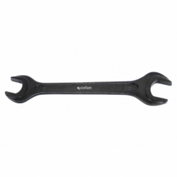 LLAVE FIJA DE IMPACTO 8-10