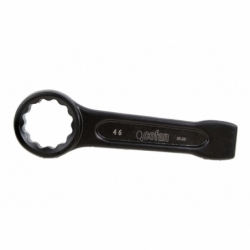 LLAVE ESTRELLA DE GOLPE M-24