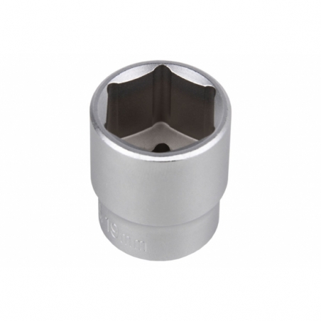 VASO 3/8 M-10