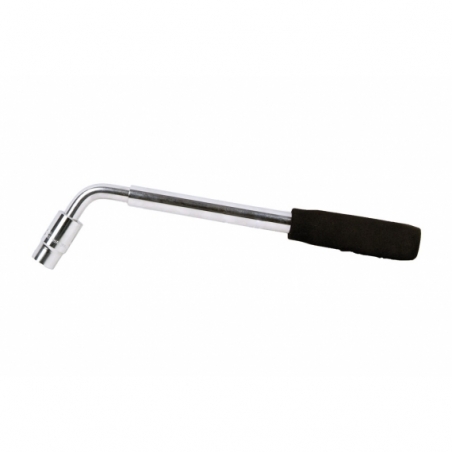 EXTENSIBLE PARA RUEDAS 17-19