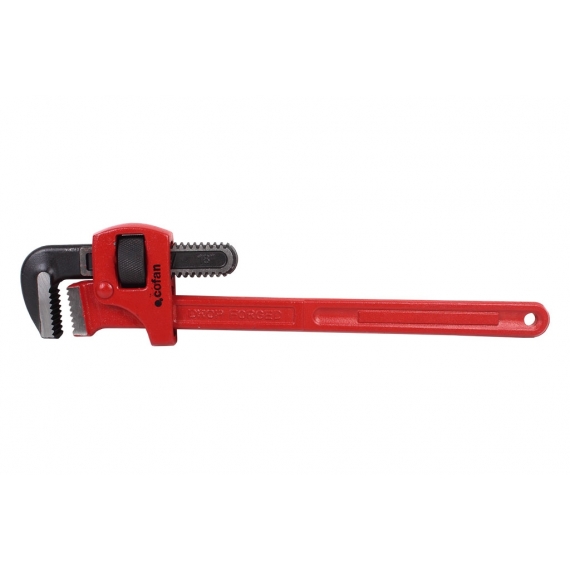 LLAVE PARA TUBO STILLSON REF. L-10