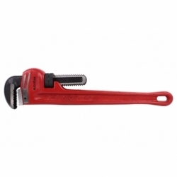 LLAVE HEAVY DUTY PARA TUBO L-8