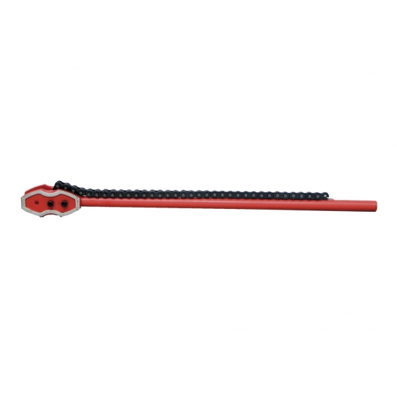 LLAVE DE CADENA REVERS. REF. 6 L-900
