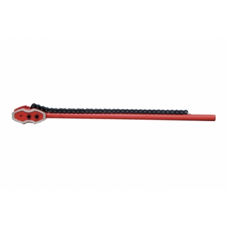LLAVE DE CADENA REVERS. REF. 8 L-1100