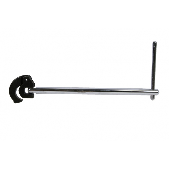 LLAVE DE LAVABO STANDARD M-32