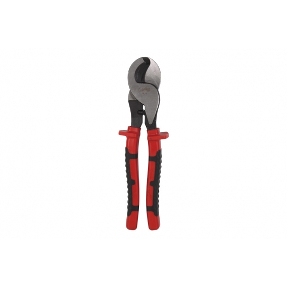 TENAZA CORTACABLES L-220