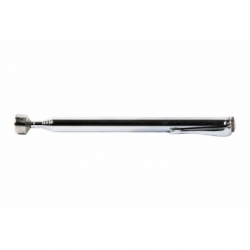 RECOGEDORES TELESC. CLIP BOLSILLO 10-610