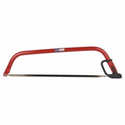 ARCO SIERRA MADERA CONFORT 30/762mm