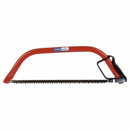 ARCO SIERRA MADERA PROTECT 21/533mm