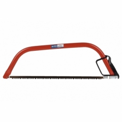 ARCO SIERRA MADERA PROTECT 24/610mm