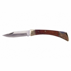 NAVAJA HOJA 68MM