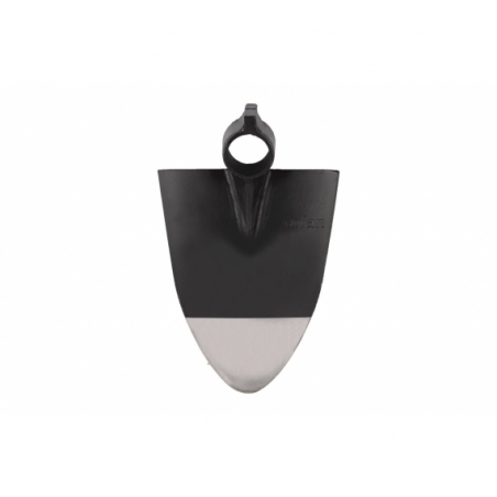AZADA COFAN PUNTA RED.Nº0 (175MM)