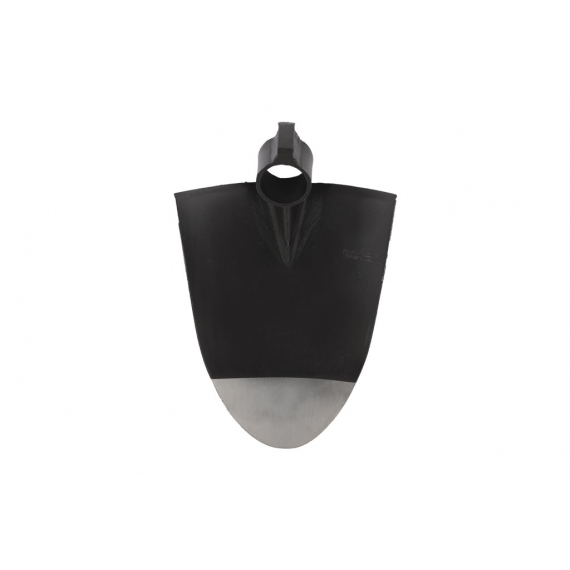 AZADA COFAN PUNTA RED.Nº2 (240MM)