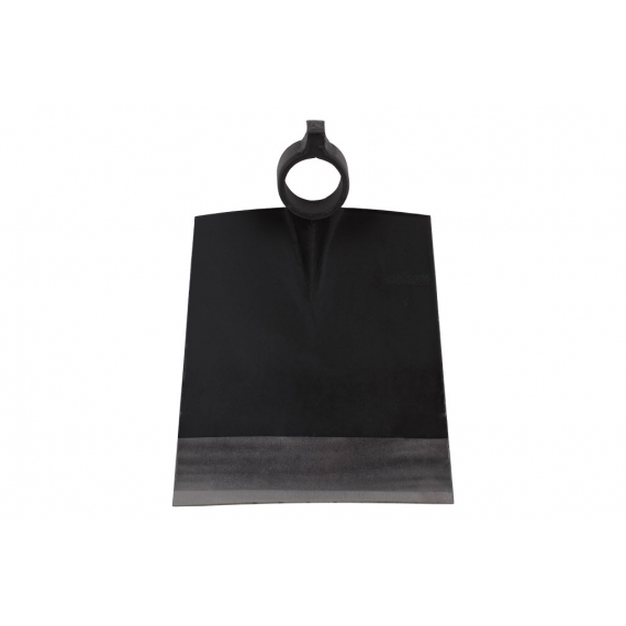 AZADA COFAN 81 Nº 3