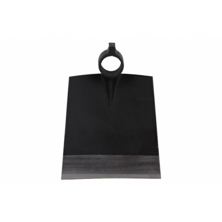 AZADA COFAN 81 Nº 3