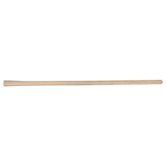 MANGO MADERA AZADA (M3) Ø38x1000mm