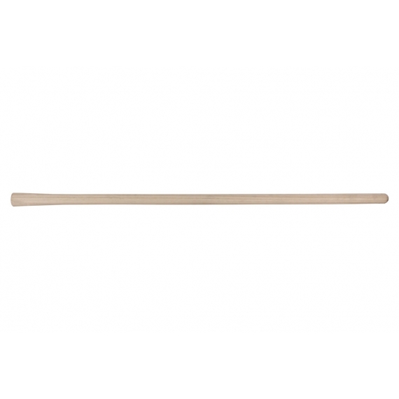 MANGO MADERA AZADA (M4) Ø44X1200MM