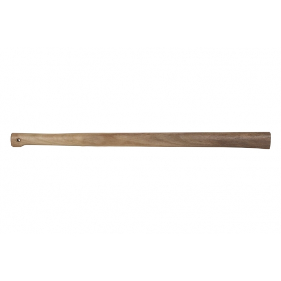 MANGO HACHA VIZCAINA 2000-2500-3000gr/900MM