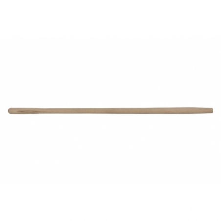 MANGO MADERA HORCA (M-901) 1200MM Ø31-39-36