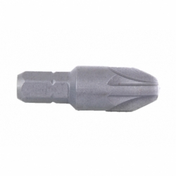 PUNTA DESTORNILL. PZ-4, 32MM.venta unitaria