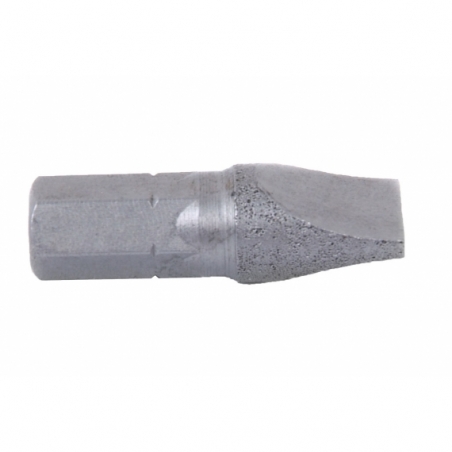 PTA.DEST.RECTA ESTÁNDAR 5.5X1 25MM.