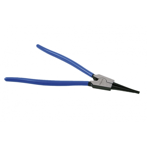 ALICATES CIRCLIP EXTERIOR MEDIDA 175 MM