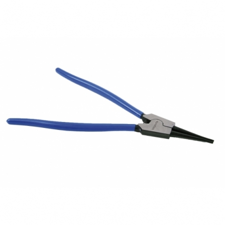 ALICATES CIRCLIP EXTERIOR MEDIDA 175 MM