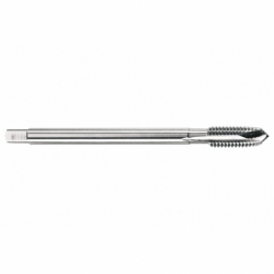 MACHO MAQU. DIN376/374 FORMA B M-13X1,75