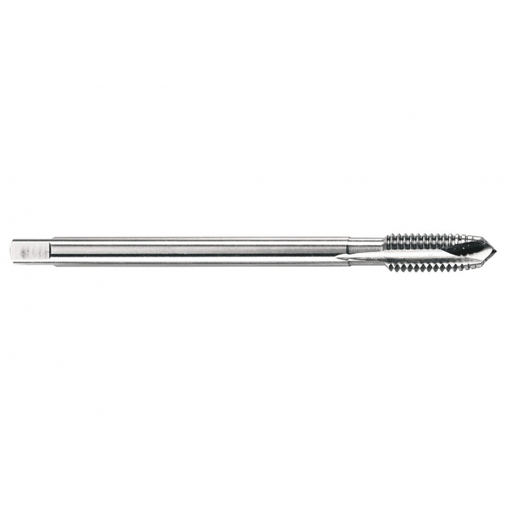 MACHO MAQU. DIN376/374 FORMA B M-18X2,50