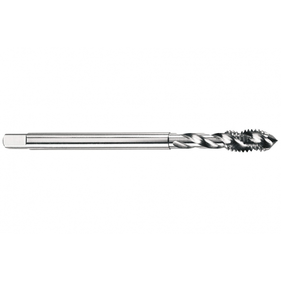 MACHO MAQU. DIN376/374 FORMA C M-27X3,00