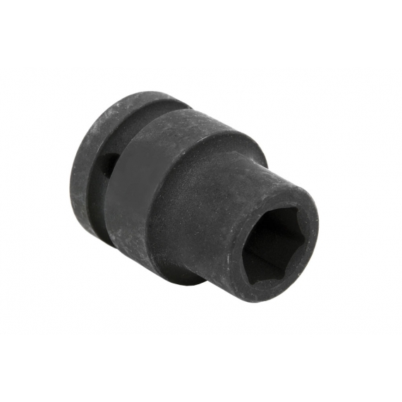 VASO DE IMPACTO SERIE NORMAL 3/4 M-27