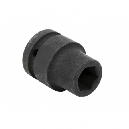 VASO DE IMPACTO SERIE NORMAL 3/4 M-27