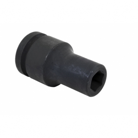VASO DE IMPACTO SERIE LARGA 1 M-26